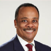 Richard Levychin, CPA, CGMA Richard Levychin, CPA, CGMA