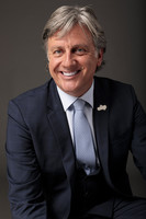 David Mulham David Mulham