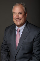 Daniel A. Macuga, Jr. Daniel A. Macuga, Jr.