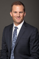 Brent Neidig Brent Neidig